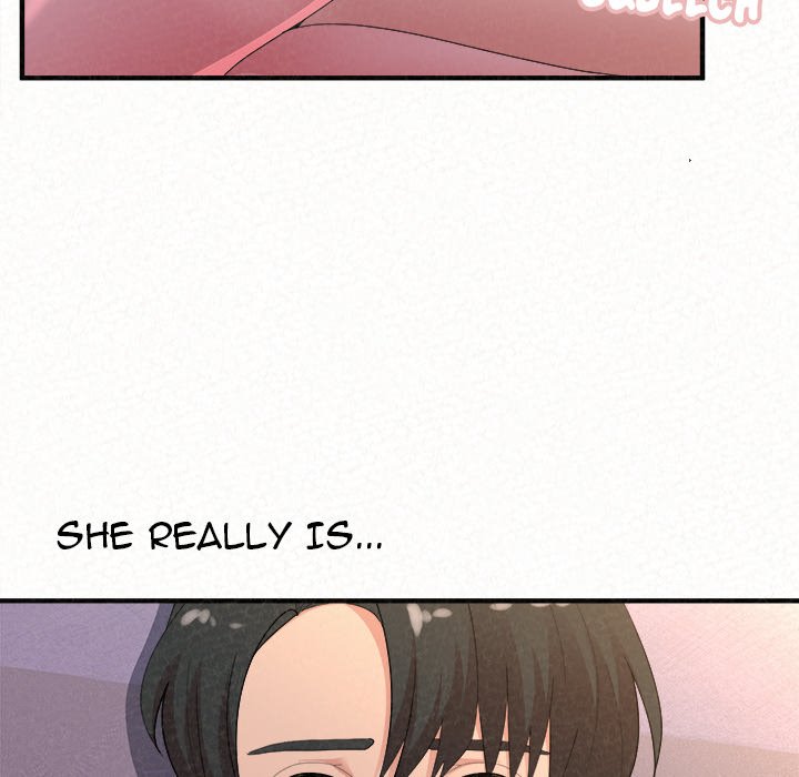 Watch image manhwa Milk Therapy - Chapter 41 - 067b469b81f3fa4f704 - ManhwaXX.net