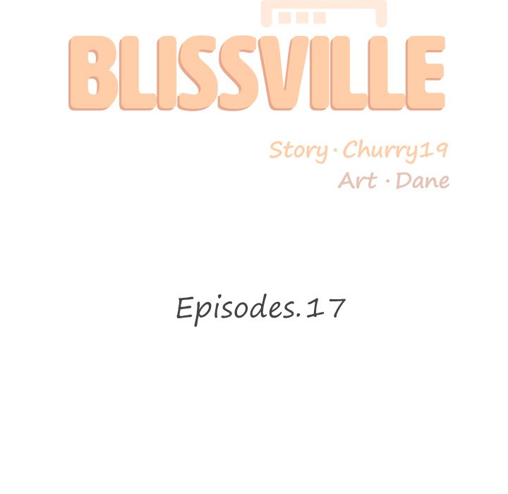 Read manga Blissville - Chapter 17 - 067deac3fa4002156d8 - ManhwaXXL.com