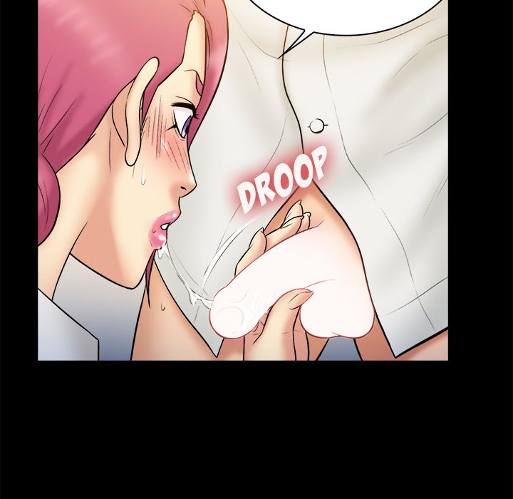 Watch image manhwa Find That Girl - Chapter 20 - 067e946f68a72b826fc - ManhwaXX.net