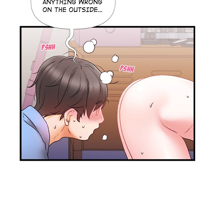 The image More Than Friends Manhwa - Chapter 06 - 068 - ManhwaManga.io