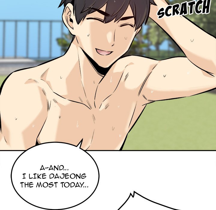 Watch image manhwa Excuse Me, This Is My Room - Chapter 119 - 0680ddcd67afab0e46f - ManhwaXX.net