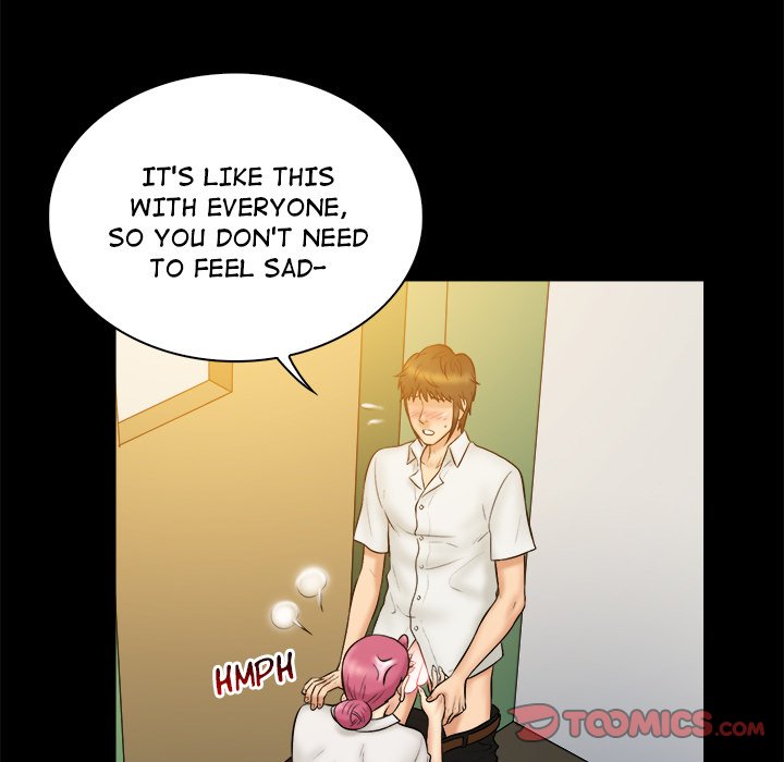 Watch image manhwa Find That Girl - Chapter 20 - 06870b5f5daf826ee4b - ManhwaXX.net