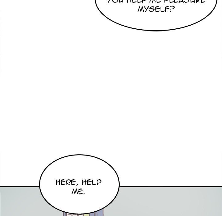 Watch image manhwa Excuse Me, This Is My Room - Chapter 116 - 0687f5cfe86443a7f13 - ManhwaXX.net