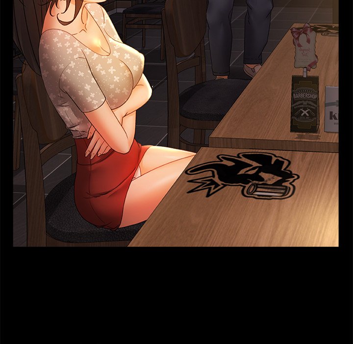 The image More Than Friends Manhwa - Chapter 07 - 068cc0e9fc729f2b4bc - ManhwaManga.io