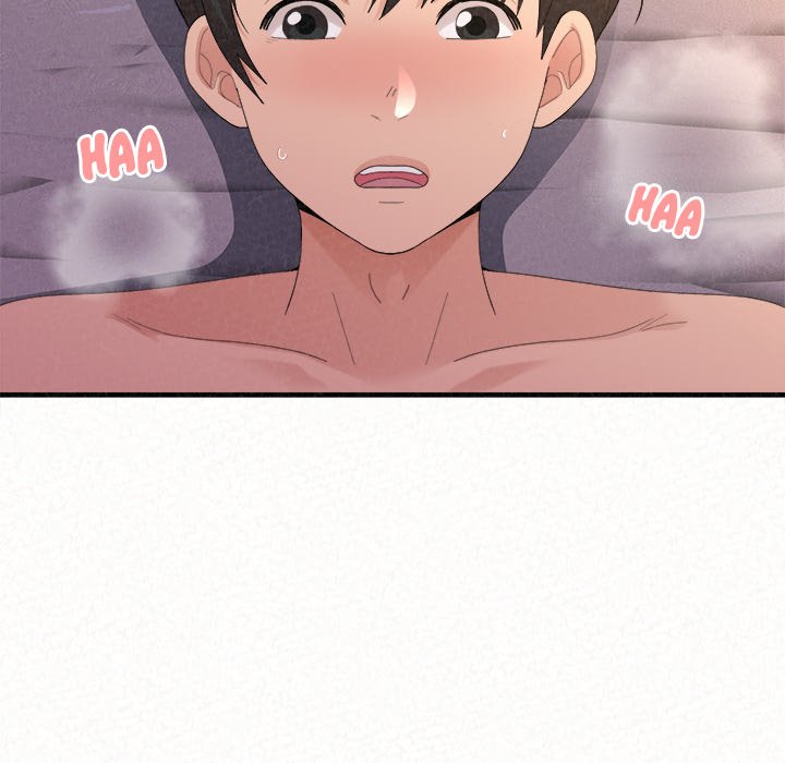 Watch image manhwa Milk Therapy - Chapter 41 - 068d6726ae5a24d36f0 - ManhwaXX.net