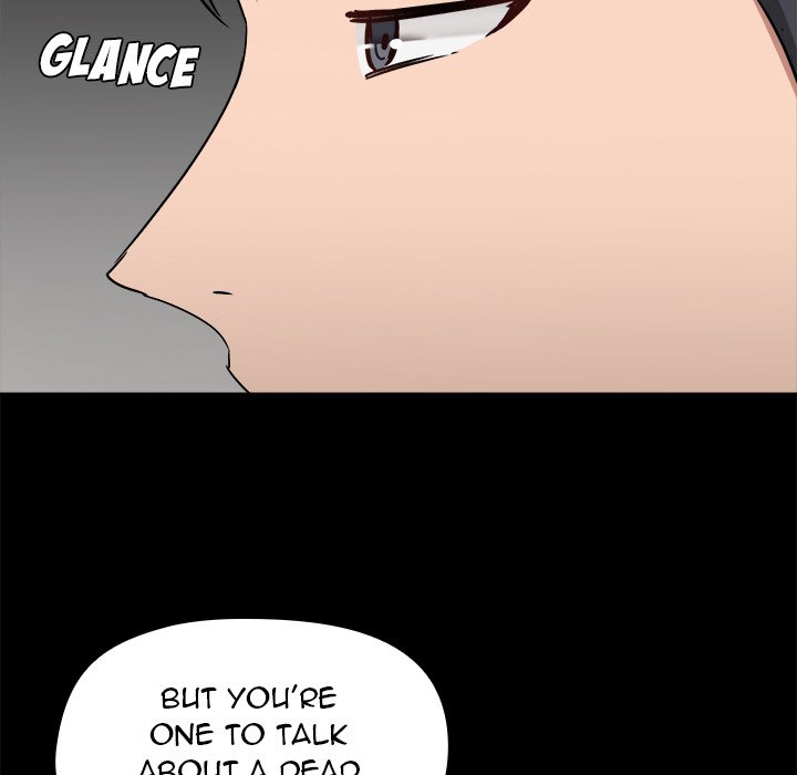 Watch image manhwa All About That Game Life - Chapter 30 - 068e3be00623708034e - ManhwaXX.net