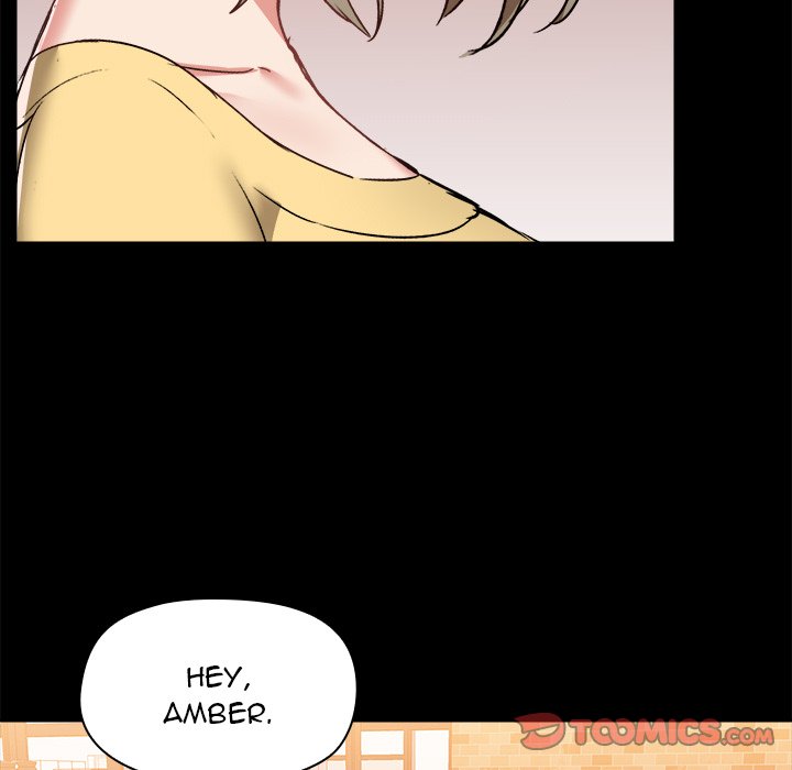 Watch image manhwa All About That Game Life - Chapter 31 - 06924054887d8245303 - ManhwaXX.net