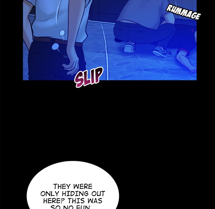 Watch image manhwa Find That Girl - Chapter 21 - 06950eec1380d29a114 - ManhwaXX.net