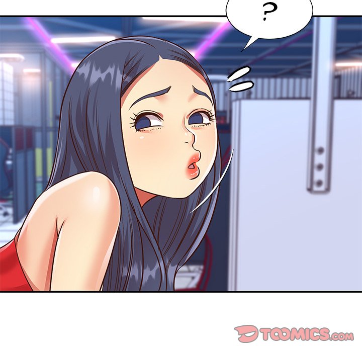 Watch image manhwa Not One, But Two - Chapter 44 - 06bbd8f173647f3869 - ManhwaXX.net