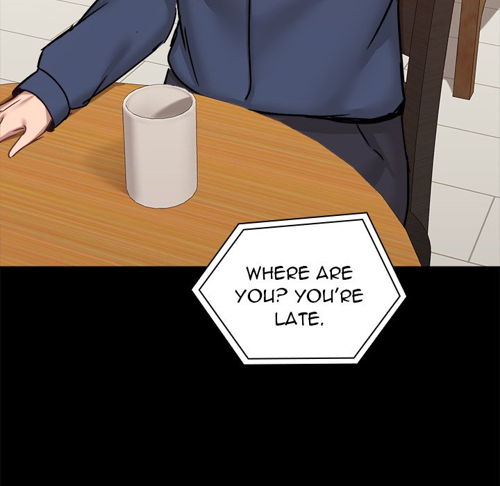 Watch image manhwa All About That Game Life - Chapter 31 - 0711e9254951b2ce274 - ManhwaXX.net