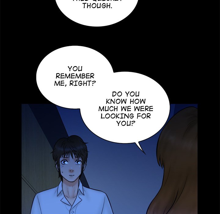 Watch image manhwa Find That Girl - Chapter 21 - 071dc0d2ad68ae8b433 - ManhwaXX.net