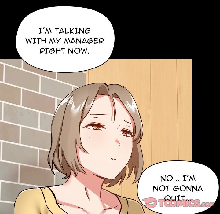 Watch image manhwa All About That Game Life - Chapter 31 - 0720f0f114b9ab92947 - ManhwaXX.net
