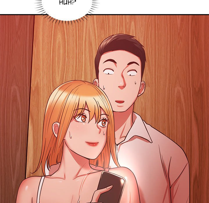 Watch image manhwa Safe Haven - Chapter 18 - 0731dd86838072249d6 - ManhwaXX.net