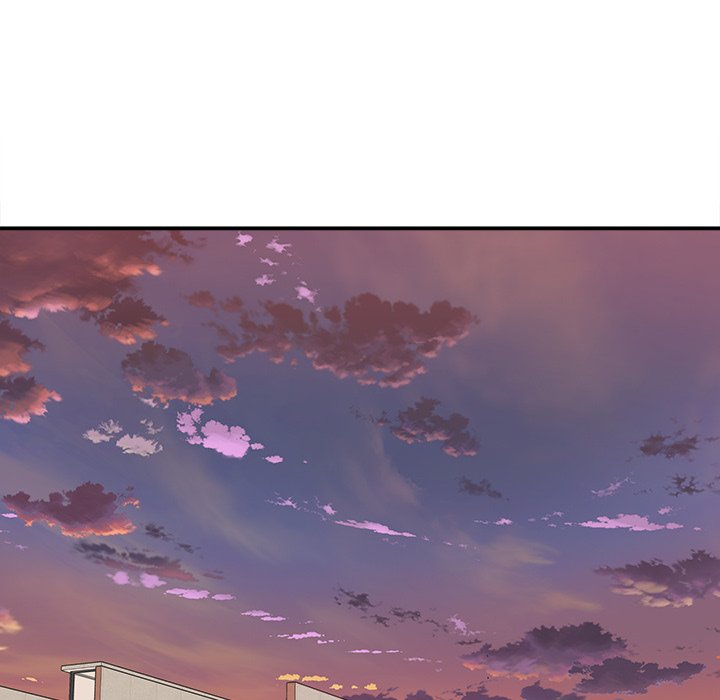 Watch image manhwa Excuse Me, This Is My Room - Chapter 119 - 0737f3ab231bba59201 - ManhwaXX.net