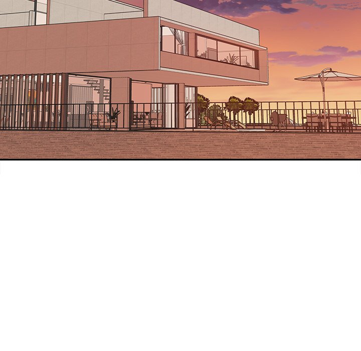 Watch image manhwa Excuse Me, This Is My Room - Chapter 119 - 0742d5031418567b2d6 - ManhwaXX.net