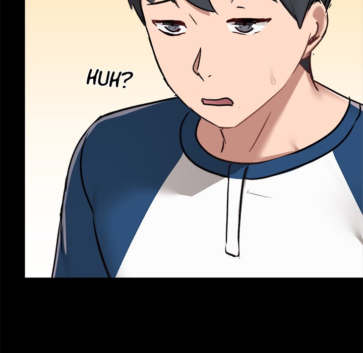 Watch image manhwa All About That Game Life - Chapter 30 - 074f4e605ba4777ce51 - ManhwaXX.net