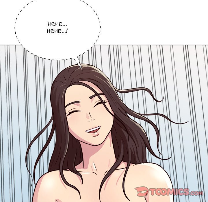 Watch image manhwa Time To Choose - Chapter 12 - 075e742781fac937830 - ManhwaXX.net