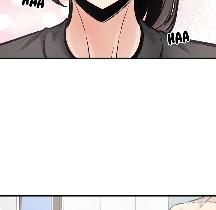 Watch image manhwa Excuse Me, This Is My Room - Chapter 116 - 07860effa7ff64459f4 - ManhwaXX.net