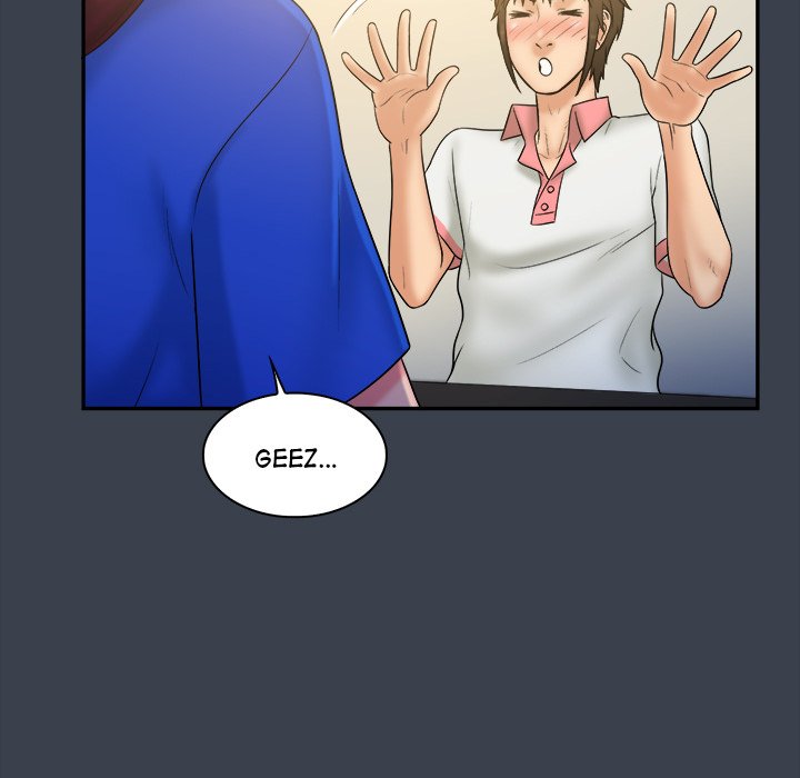 Watch image manhwa Find That Girl - Chapter 22 - 0799cf99f48bd31c80c - ManhwaXX.net