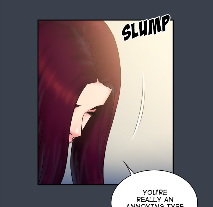 Watch image manhwa Find That Girl - Chapter 22 - 080997bad49a7ae4d67 - ManhwaXX.net