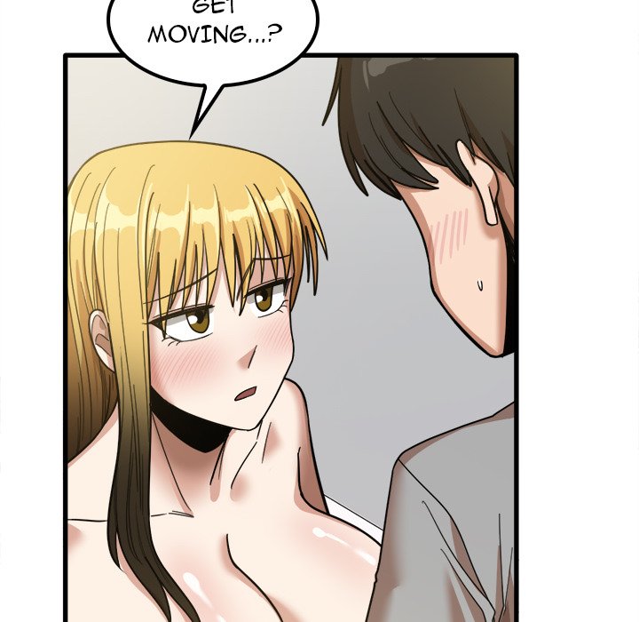 Watch image manhwa No More, No Less - Chapter 20 - 080bad7c8fc5cceaad7 - ManhwaXX.net