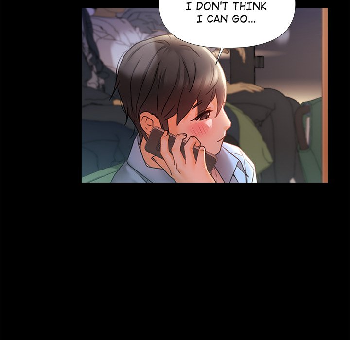 Watch image manhwa More Than Friends Manhwa - Chapter 07 - 080deeeaf529cbf63bb - ManhwaXX.net