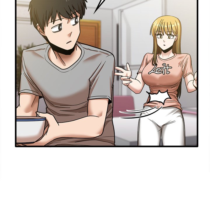 Watch image manhwa No More, No Less - Chapter 19 - 0817cfd651ea41a2ad3 - ManhwaXX.net