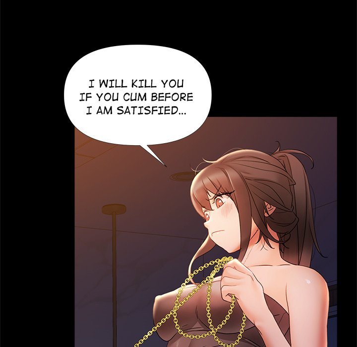 The image More Than Friends Manhwa - Chapter 08 - 08185d0365ed7433417 - ManhwaManga.io