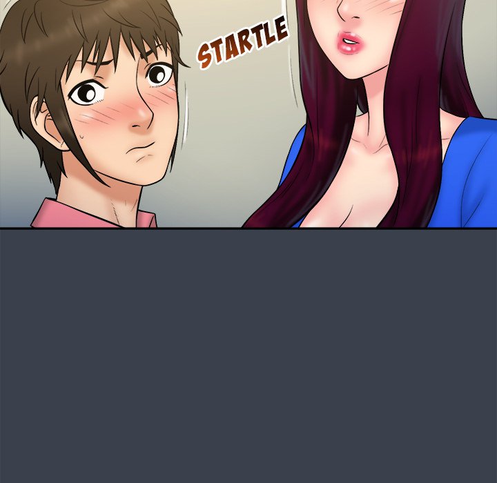 Watch image manhwa Find That Girl - Chapter 23 - 0818ba4d4ce385ebd44 - ManhwaXX.net