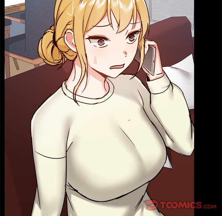 Watch image manhwa All About That Game Life - Chapter 31 - 081a3d6d2f9150ad824 - ManhwaXX.net