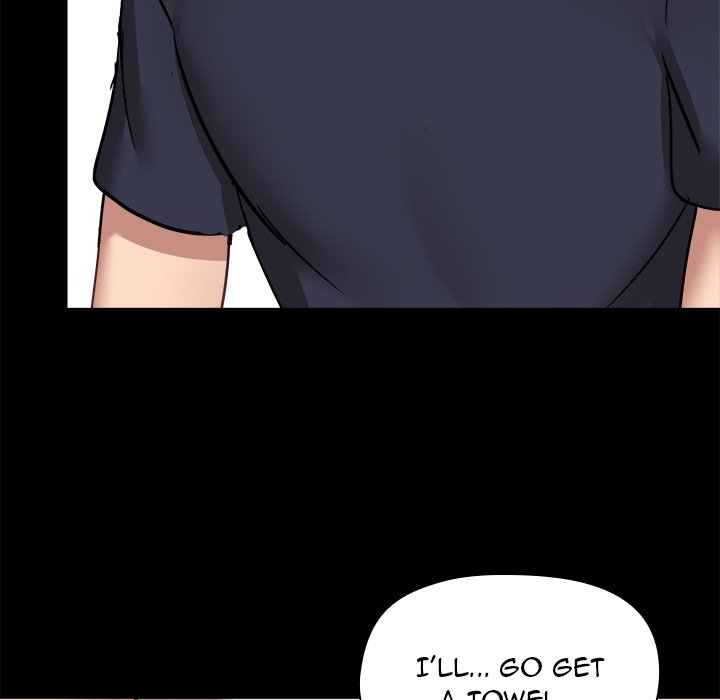 Watch image manhwa All About That Game Life - Chapter 29 - 081b62ddf2ee7a58679 - ManhwaXX.net