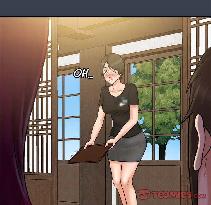 Watch image manhwa Find That Girl - Chapter 23 - 0822de56c0feefacd75 - ManhwaXX.net