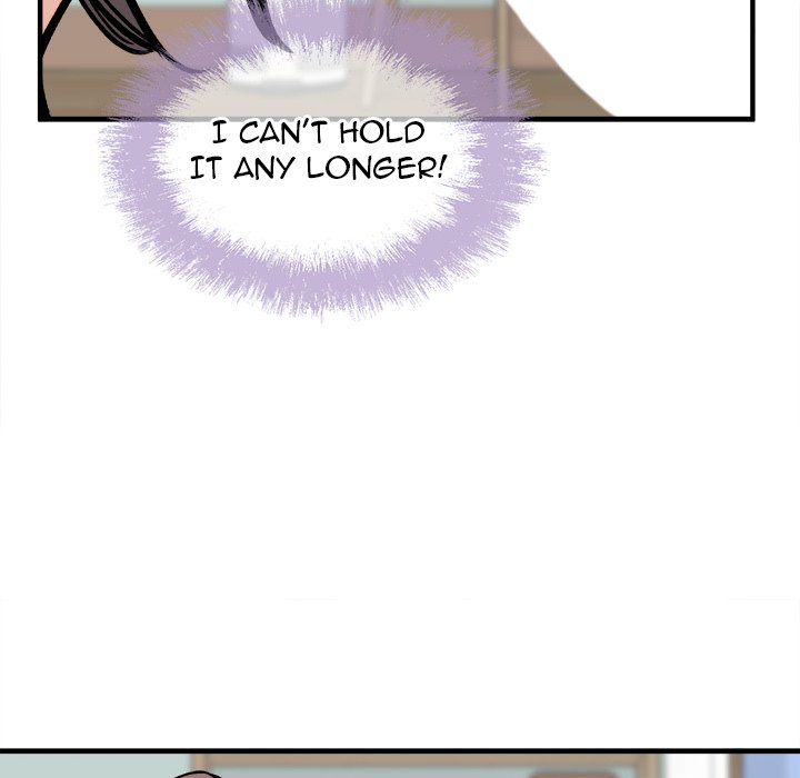 Watch image manhwa Excuse Me, This Is My Room - Chapter 116 - 0822ec6251811edfaaa - ManhwaXX.net