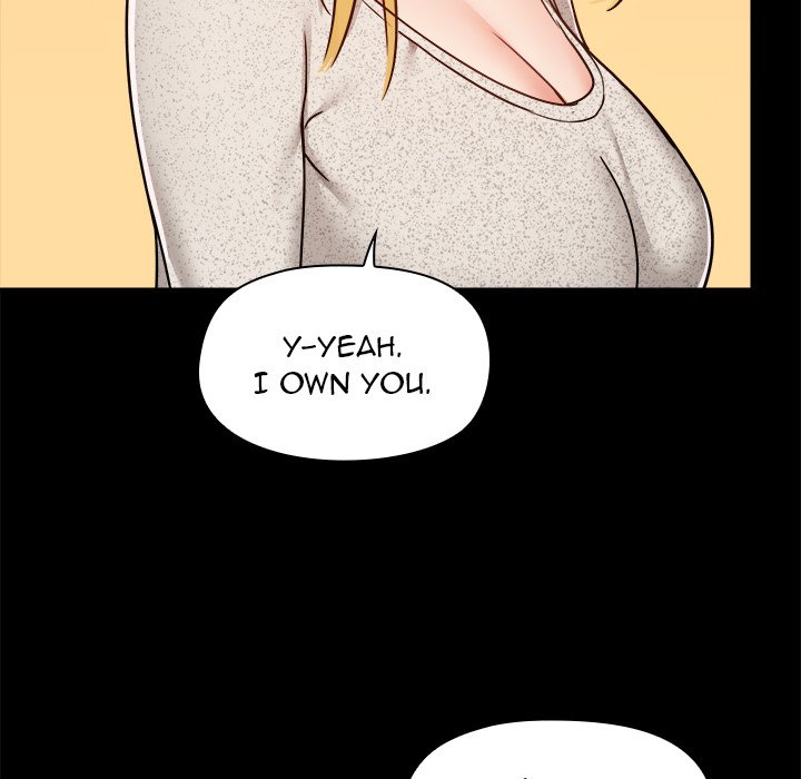 Watch image manhwa All About That Game Life - Chapter 30 - 08326961f0eb70c3ba6 - ManhwaXX.net