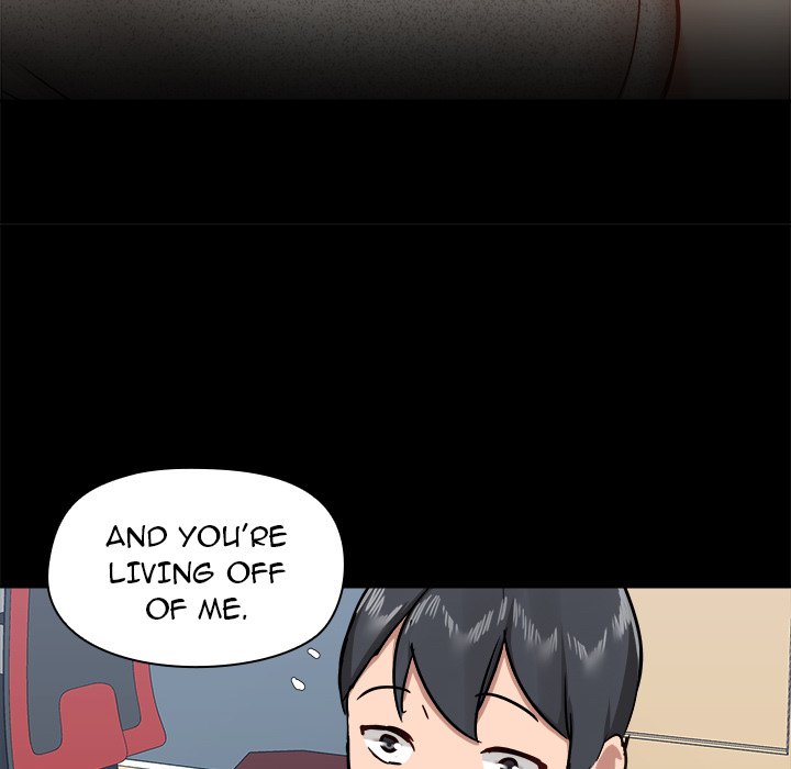 Watch image manhwa All About That Game Life - Chapter 30 - 085029a02b756cb03f7 - ManhwaXX.net