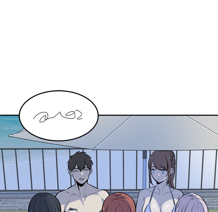 Watch image manhwa Excuse Me, This Is My Room - Chapter 119 - 0851b2c32e1eb07bcab - ManhwaXX.net