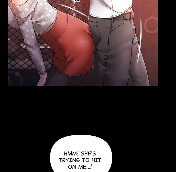 The image More Than Friends Manhwa - Chapter 06 - 086 - ManhwaManga.io