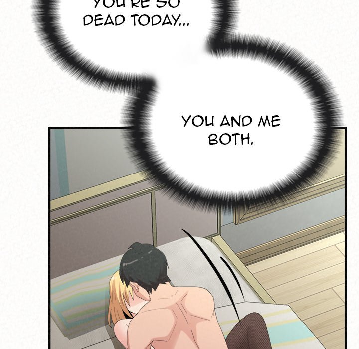 Watch image manhwa Milk Therapy - Chapter 43 - 0868a029cf8f80162e4 - ManhwaXX.net