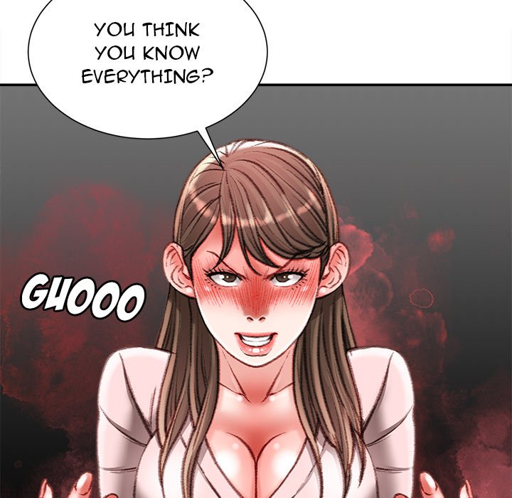 Watch image manhwa Distractions - Chapter 38 - 0886e4b35869972ecc6 - ManhwaXX.net