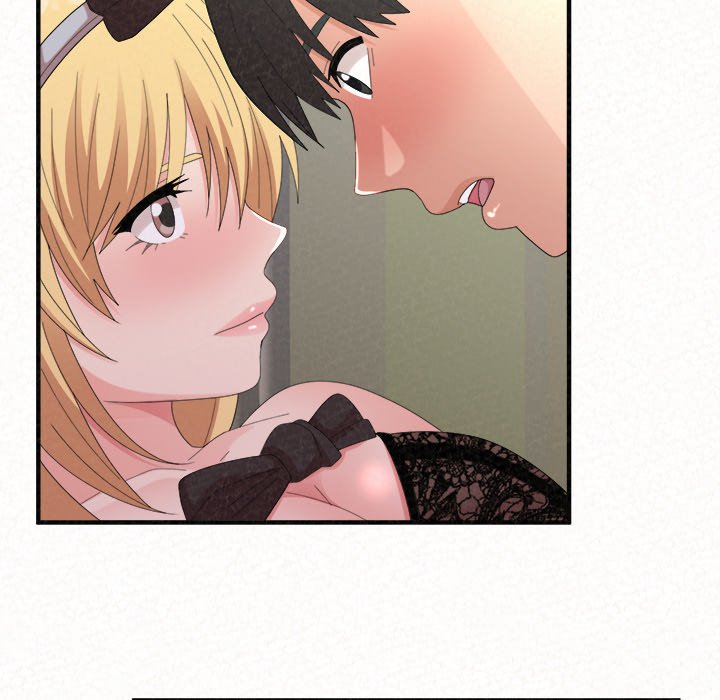 Watch image manhwa Milk Therapy - Chapter 43 - 089ce63b3a016ca92e1 - ManhwaXX.net