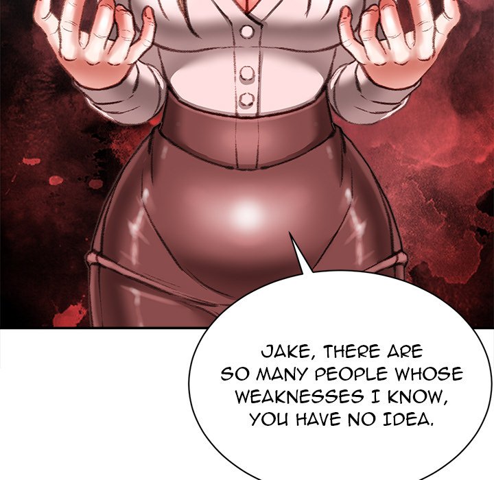 Watch image manhwa Distractions - Chapter 38 - 089f26563d8e2c322db - ManhwaXX.net
