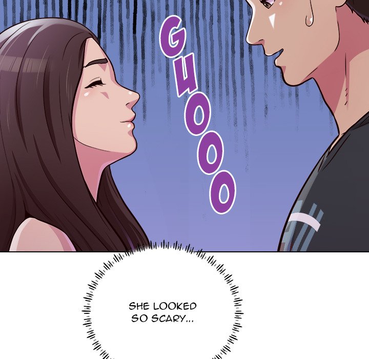 Watch image manhwa Time To Choose - Chapter 14 - 0901ab9d48c86387d0f - ManhwaXX.net
