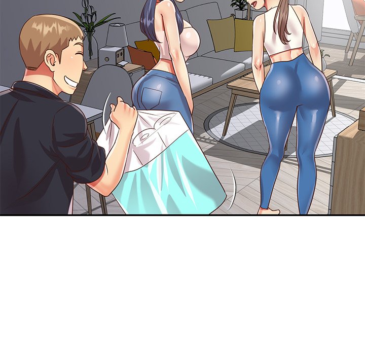 Watch image manhwa Not One, But Two - Chapter 42 - 090290ee7772ee618e6 - ManhwaXX.net