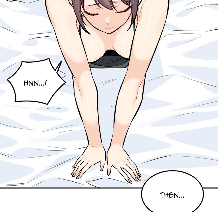 Watch image manhwa Excuse Me, This Is My Room - Chapter 119 - 092ab8772a067f3ba34 - ManhwaXX.net
