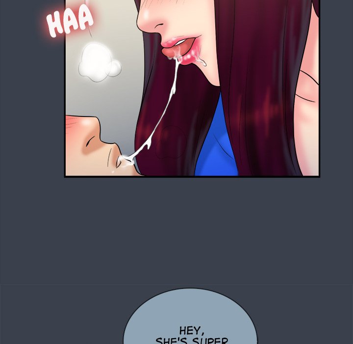 Watch image manhwa Find That Girl - Chapter 22 - 0930638fad8c6453eea - ManhwaXX.net