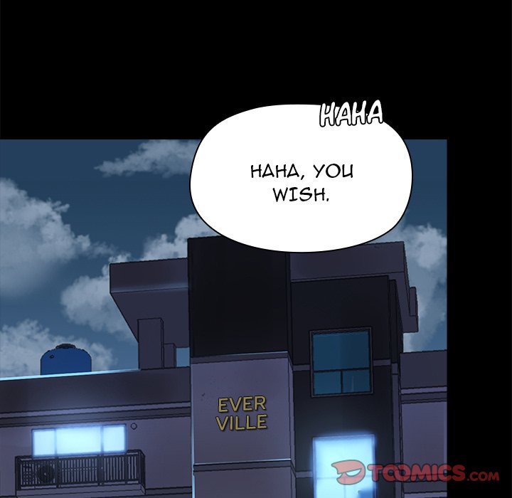 Watch image manhwa All About That Game Life - Chapter 30 - 09352a55697a1d86cb6 - ManhwaXX.net