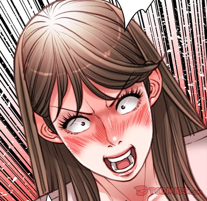 Watch image manhwa Distractions - Chapter 38 - 093ff386c05fc5dc272 - ManhwaXX.net