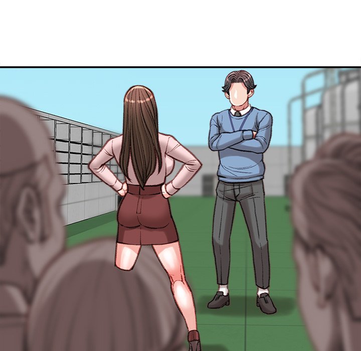 Watch image manhwa Distractions - Chapter 38 - 095d5f069ff37dd29b2 - ManhwaXX.net