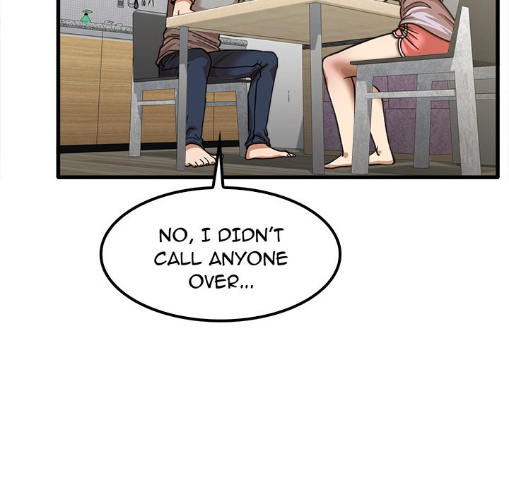 Watch image manhwa No More, No Less - Chapter 18 - 0972deb1edfc4a41c3f - ManhwaXX.net