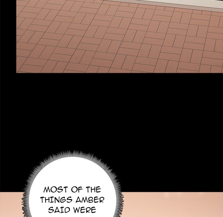 Watch image manhwa All About That Game Life - Chapter 30 - 097a56217748c8fa4c9 - ManhwaXX.net